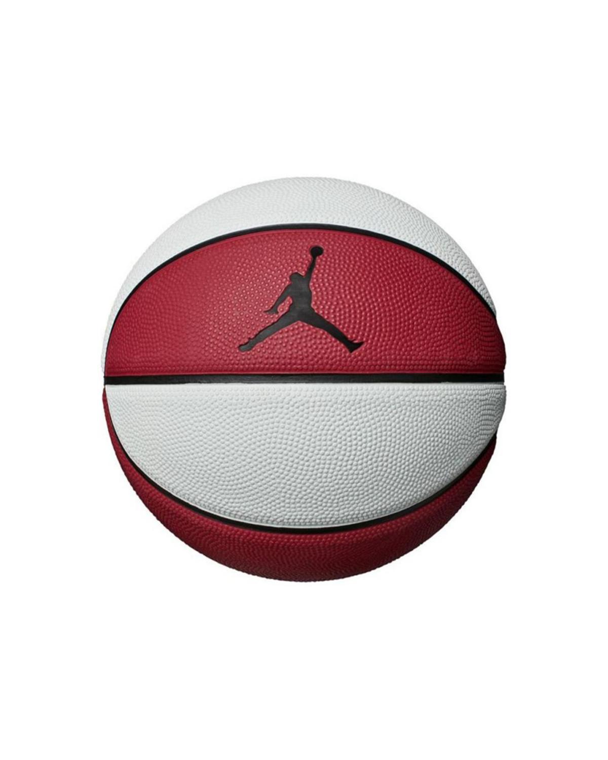 Accessoire 2024 michael jordan